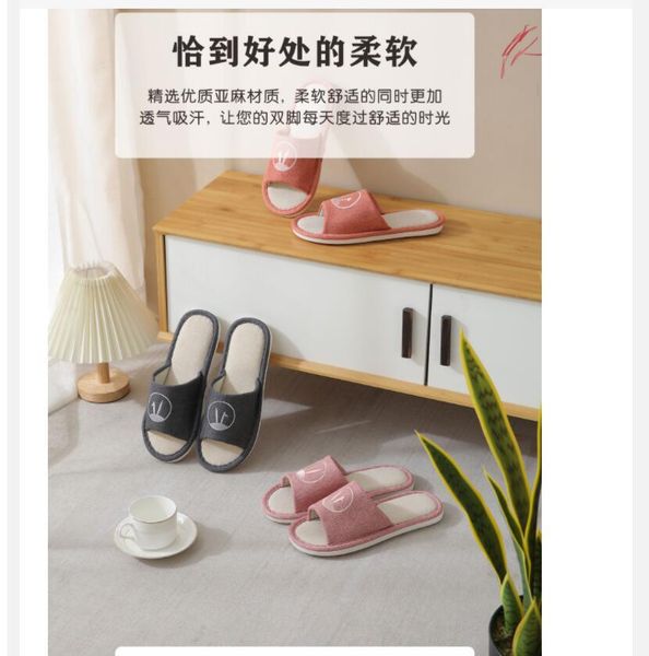 c7 2022 women's boots men's ladies casual shoes sneakers designer basketball shoes
c7 2022 women's boots men's ladies casual shoes sneakers designer basketball shoes