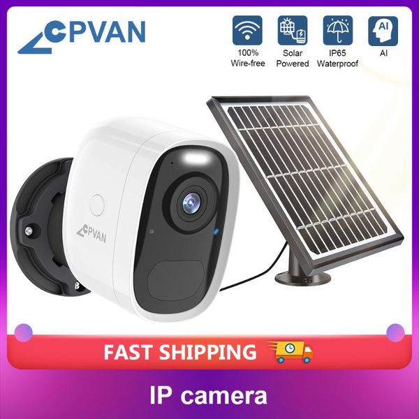 cameras cpvan ip camera 1080p outdoor battery surveillance wireless 2-way waterproof audio 6 month cloud storage
cameras cpvan ip camera 1080p outdoor battery surveillance wireless 2-way waterproof audio 6 month cloud storage