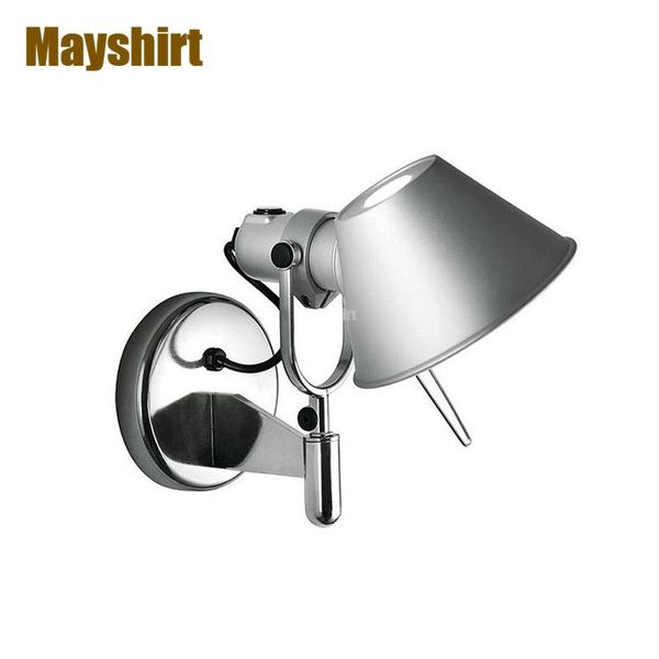 nordic vintage industrial led wall light for home deco living room bedroom sconce lamp makeup bathroom fixture
nordic vintage industrial led wall light for home deco living room bedroom sconce lamp makeup bathroom fixture