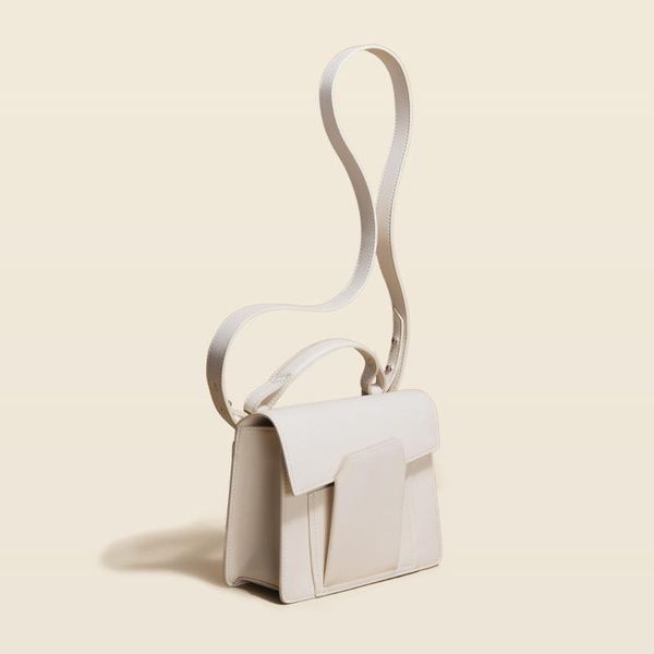evening bags womens handbags tp leather women's messenger fashion trend handbag square small designer shoulder bag purses
evening bags womens handbags tp leather women's messenger fashion trend handbag square small designer shoulder bag purses