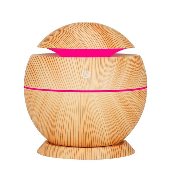 portable mushroom humidifier essential oil diffuser aroma ultrasonic for home office fragrance lamps
portable mushroom humidifier essential oil diffuser aroma ultrasonic for home office fragrance lamps