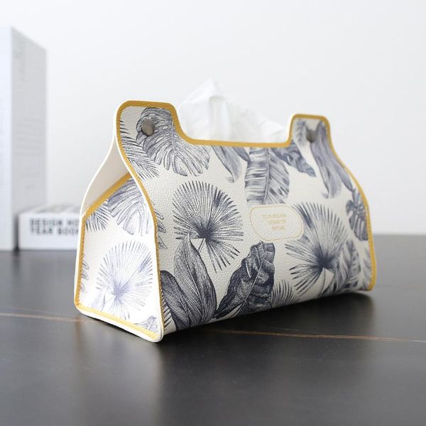 leather paper towel container facial napkin bag holder home deskorganizer car tissue wipes box boxes & napkins
leather paper towel container facial napkin bag holder home deskorganizer car tissue wipes box boxes & napkins
