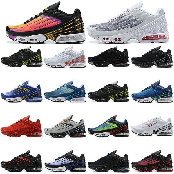 fashion original plus running shoes 3 men women green black red grey white sunset hyper violet parachute neon orange sky outdoor sports trai
fashion original plus running shoes 3 men women green black red grey white sunset hyper violet parachute neon orange sky outdoor sports trai