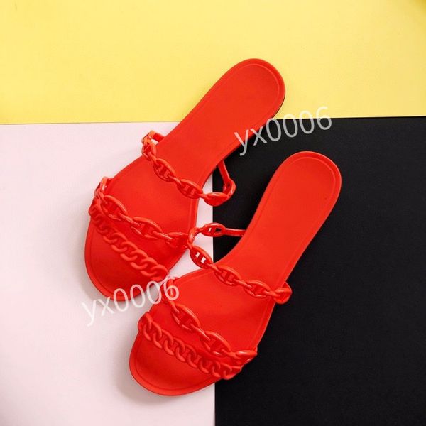 men women classic graffiti shining diamond shoes leather fashion platform shoes trendy designer casual shoes jm210123, Red;white
men women classic graffiti shining diamond shoes leather fashion platform shoes trendy designer casual shoes jm210123, Red;white