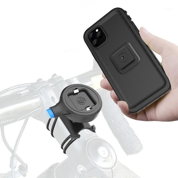 bicycle motorcycle phone holder smart adjustable support gps bike stand mount bracket for 11 x xr1
bicycle motorcycle phone holder smart adjustable support gps bike stand mount bracket for 11 x xr1