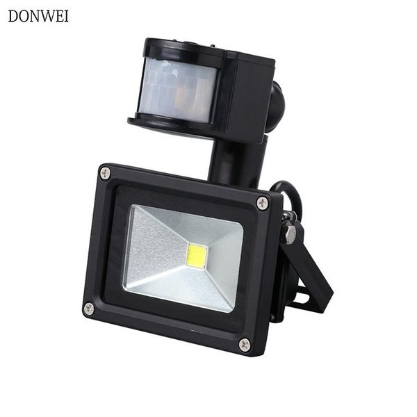 motion sensor led flood light 10w 20w 30w waterproof ip65 220v floodlight garden spotlight outdoor wall lamp floodlights
motion sensor led flood light 10w 20w 30w waterproof ip65 220v floodlight garden spotlight outdoor wall lamp floodlights