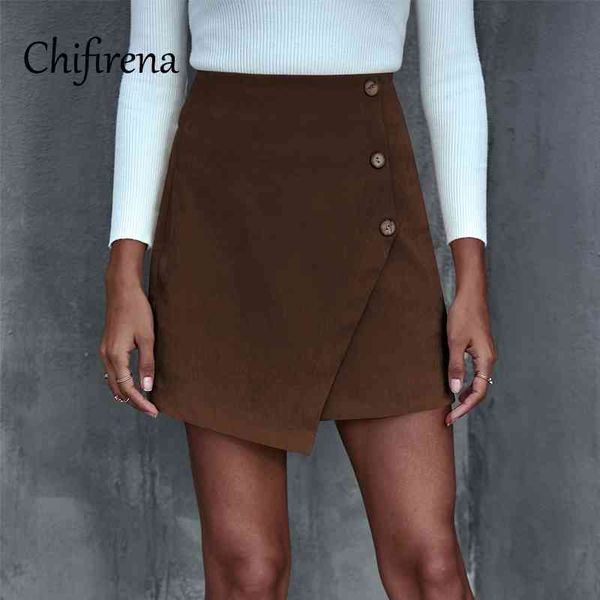 chifirena harajuku spring womens skirt 2021 high-waisted skirt irregular woman skirts kawaii sweet cute mini skirt mujer faldas, Black
chifirena harajuku spring womens skirt 2021 high-waisted skirt irregular woman skirts kawaii sweet cute mini skirt mujer faldas, Black