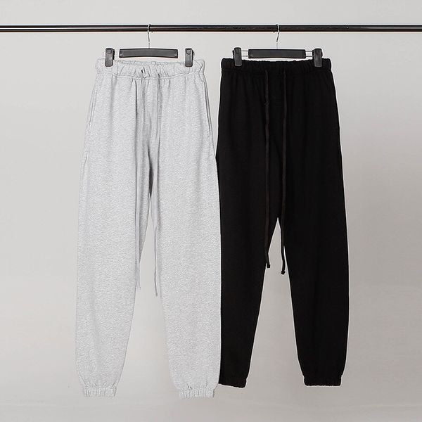 2021 fashion mans casual pants couple outfit style mens sweatpants splicing retro trousers women jogging loose, Black
2021 fashion mans casual pants couple outfit style mens sweatpants splicing retro trousers women jogging loose, Black