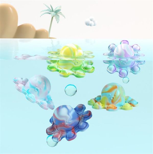 favor fidget funny ocs overturned expression toys silicone rainbow color flip animal doll decompression pendant
favor fidget funny ocs overturned expression toys silicone rainbow color flip animal doll decompression pendant