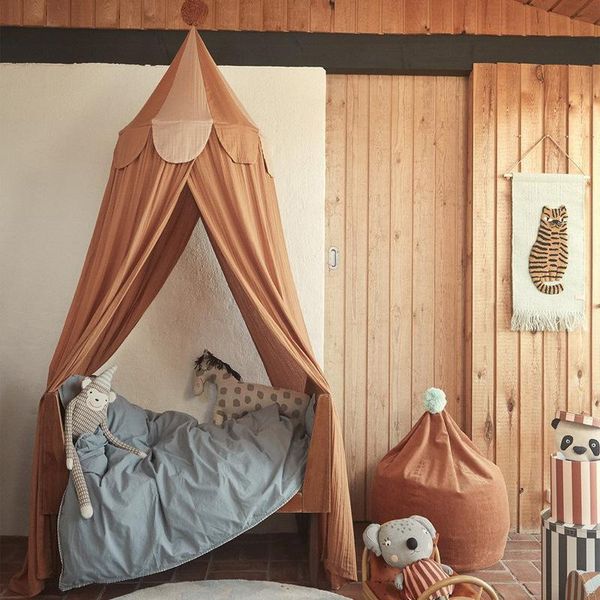 crib netting chiffon baby mosquito net for girls princess hung dome bedding bed canopy tent curtain room decor
crib netting chiffon baby mosquito net for girls princess hung dome bedding bed canopy tent curtain room decor
