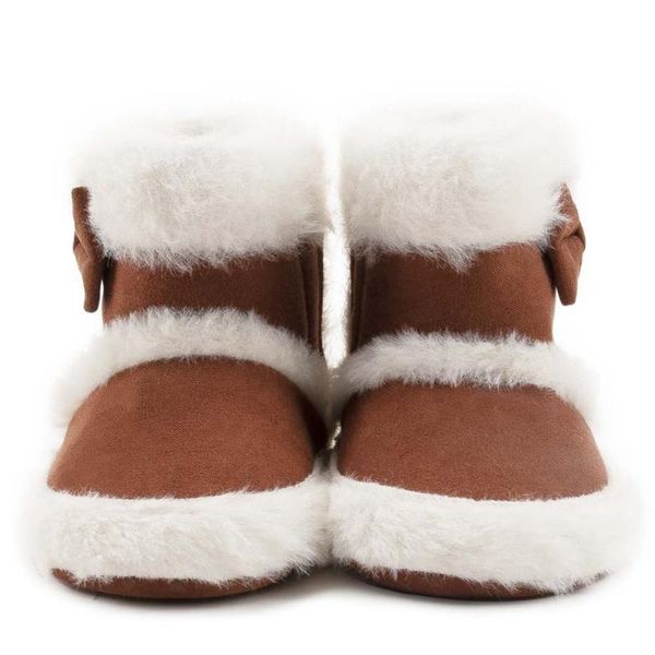 first walkers winter baby girl plus velvet warm shoes infant soft sole bowknot snow boots born toddler 0-18 months
first walkers winter baby girl plus velvet warm shoes infant soft sole bowknot snow boots born toddler 0-18 months
