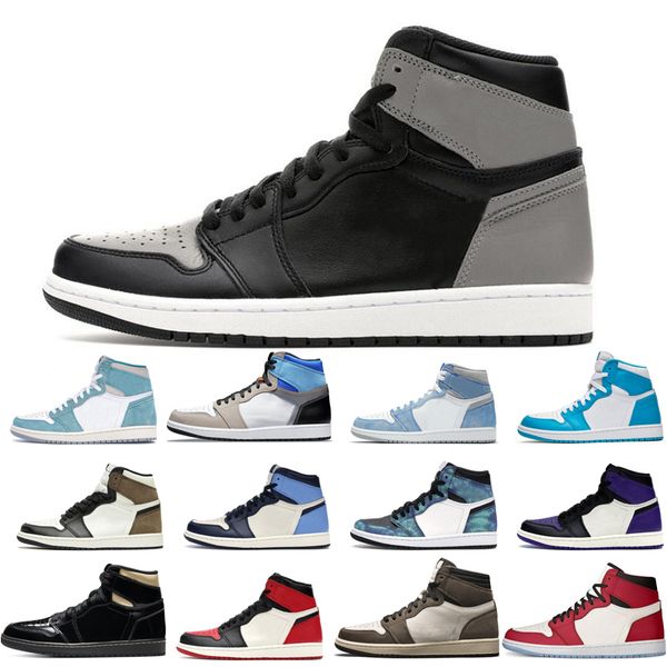 new arrive 1s basketball shoes man woman white black crimson tint pink glaze prototype dark mocha bred toe university blue what the size 36-
new arrive 1s basketball shoes man woman white black crimson tint pink glaze prototype dark mocha bred toe university blue what the size 36-