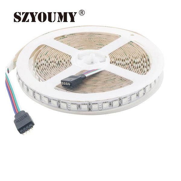 strips szyoumy led strip dc12v 120leds/m flexible light non-waterproof warm white/white 50m/lot via dhl
strips szyoumy led strip dc12v 120leds/m flexible light non-waterproof warm white/white 50m/lot via dhl