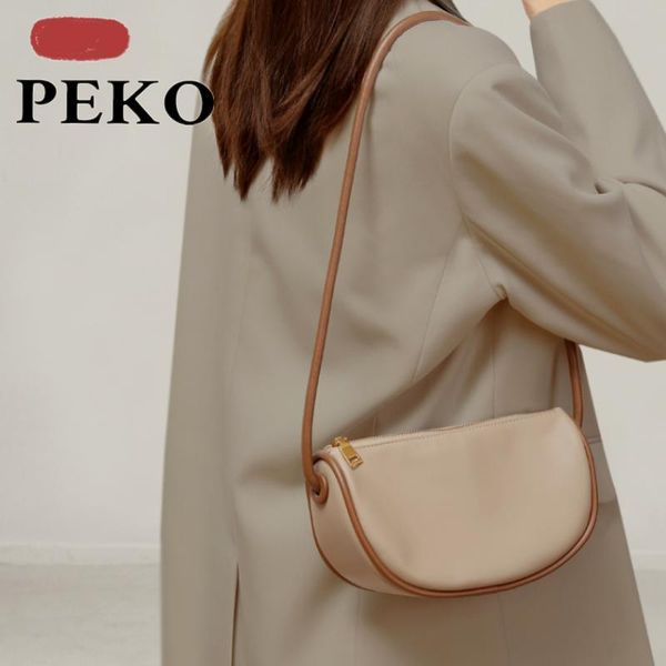 evening bags 2021 brand fashion autumn winter shoulder bag messenger belt luxury handbag designer lady soft brown hobos underarm
evening bags 2021 brand fashion autumn winter shoulder bag messenger belt luxury handbag designer lady soft brown hobos underarm