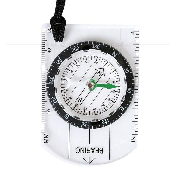 outdoor gadgets map scale measuring compass portable multi-functional survival tools for camping & hiking drop
outdoor gadgets map scale measuring compass portable multi-functional survival tools for camping & hiking drop