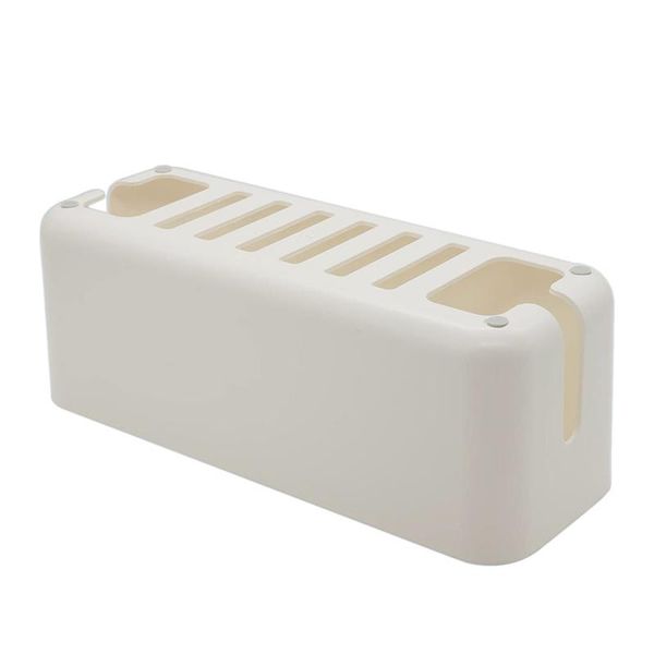 storage bags cable box power strip wire case anti dust charger socket organizer bin management home garden
storage bags cable box power strip wire case anti dust charger socket organizer bin management home garden