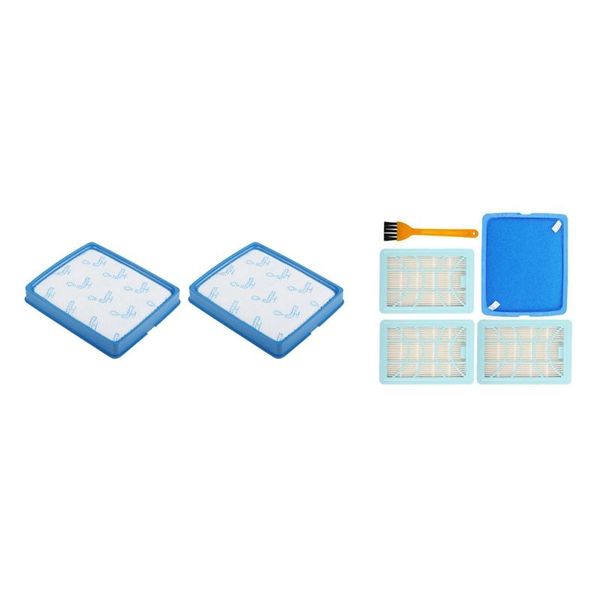 vacuum cleaners 2pcs post motor filter part cleaner with fc9732 fc9728 fc9735 elements hepa cotton
vacuum cleaners 2pcs post motor filter part cleaner with fc9732 fc9728 fc9735 elements hepa cotton