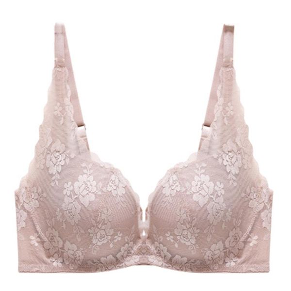 bras e lovegirl khaki push up bra abc size women back closure lingerie adjustable strap seamless comfort gather brasier, Red;black
bras e lovegirl khaki push up bra abc size women back closure lingerie adjustable strap seamless comfort gather brasier, Red;black