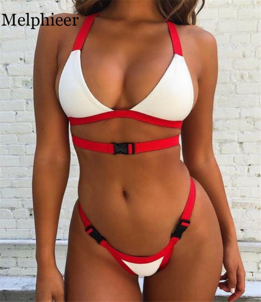 beach new thong bikini 2021 bule swimsuit women bandage swimwear maillot de bain bather biquini bathing suit swim wearby
beach new thong bikini 2021 bule swimsuit women bandage swimwear maillot de bain bather biquini bathing suit swim wearby