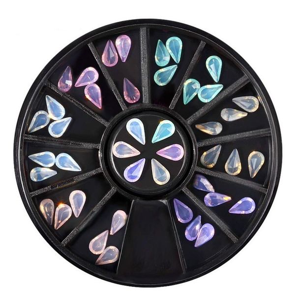 nail glitter 1@# colorful shiny round ultrathin sequins art tips uv gel 3d decoration manicure diy accessorie, Silver;gold
nail glitter 1@# colorful shiny round ultrathin sequins art tips uv gel 3d decoration manicure diy accessorie, Silver;gold