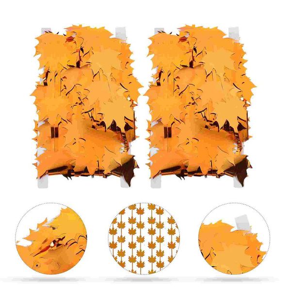 party decoration 2pcs thanksgiving day door curtain decorative backdrop decor screen
party decoration 2pcs thanksgiving day door curtain decorative backdrop decor screen