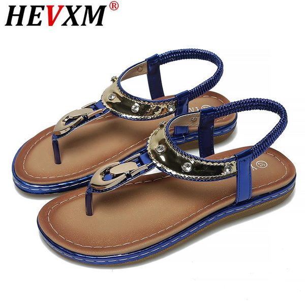 women's sandals 2021 fashion rhinestone women flip flops shoes in a casual style, summer beach, Black
women's sandals 2021 fashion rhinestone women flip flops shoes in a casual style, summer beach, Black