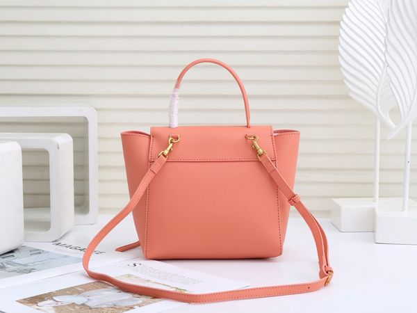 2022 women mujer handbags handle shopping brand nylon shoulder bolsos luxury handbag 66890
2022 women mujer handbags handle shopping brand nylon shoulder bolsos luxury handbag 66890