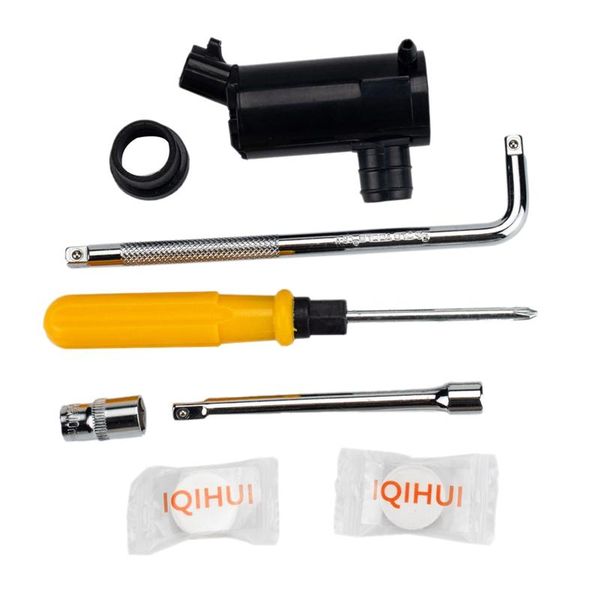 water gun & snow foam lance windshield washer pump for toyota corolla camry rav4 matrix prius headlight car 85330-33020 85330-aa010
water gun & snow foam lance windshield washer pump for toyota corolla camry rav4 matrix prius headlight car 85330-33020 85330-aa010