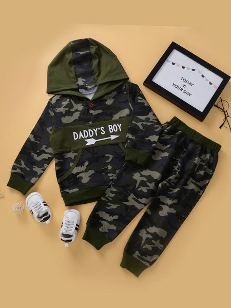 clothing sets spring boys set camo print sweatshirt + pants suits for kids fashion children clothes, White
clothing sets spring boys set camo print sweatshirt + pants suits for kids fashion children clothes, White