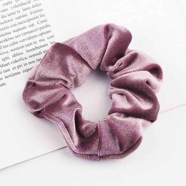 girl women's velvet hair scrunchies tie accessories ponytail holder scrunchy hair bands velour headwear
girl women's velvet hair scrunchies tie accessories ponytail holder scrunchy hair bands velour headwear