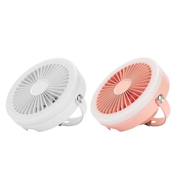 electric fans 4000mah remote control 3 gears hanging ceiling fan with led light lamp for camping outdoor tent bed usb rechargeable
electric fans 4000mah remote control 3 gears hanging ceiling fan with led light lamp for camping outdoor tent bed usb rechargeable