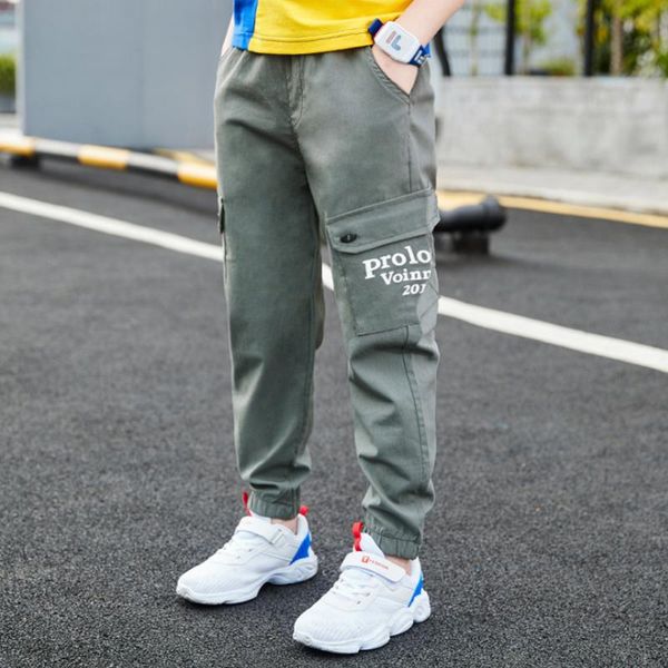 trousers boys pants 2021 autumn cotton long kids 3-12 y pocket pantalones causal cargo, Blue
trousers boys pants 2021 autumn cotton long kids 3-12 y pocket pantalones causal cargo, Blue