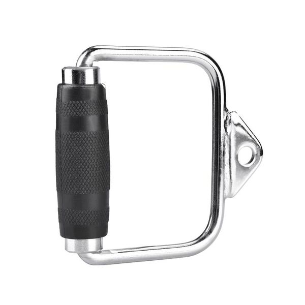 lifting handle cable machine attachments rope pully optional for gym fitness equipment weight workout accessories
lifting handle cable machine attachments rope pully optional for gym fitness equipment weight workout accessories