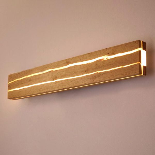 wall lamp nordic led modern wood creativity crack sconces lights indoor lighting home decor bedroom living room kitchen study
wall lamp nordic led modern wood creativity crack sconces lights indoor lighting home decor bedroom living room kitchen study