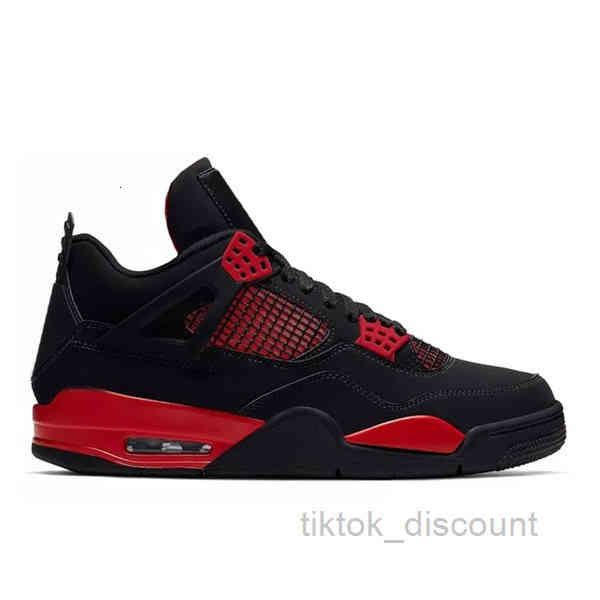 women mens basketball shoes diy university blue white oreo black cat cement fire red thunder sports sneakers
women mens basketball shoes diy university blue white oreo black cat cement fire red thunder sports sneakers