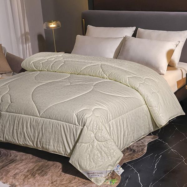 summer washed duvets four seasons universal heart print warm quilt for king queen twin size handmade bedding quilting comforter comforters &
summer washed duvets four seasons universal heart print warm quilt for king queen twin size handmade bedding quilting comforter comforters &