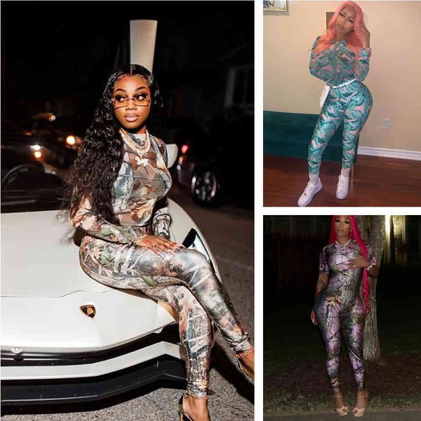 women's jumpsuits & rompers spring and autumn leaf print cool color chinese long sleeve jumpsuit fashion high neck bodysuit pants, Black;white
women's jumpsuits & rompers spring and autumn leaf print cool color chinese long sleeve jumpsuit fashion high neck bodysuit pants, Black;white
