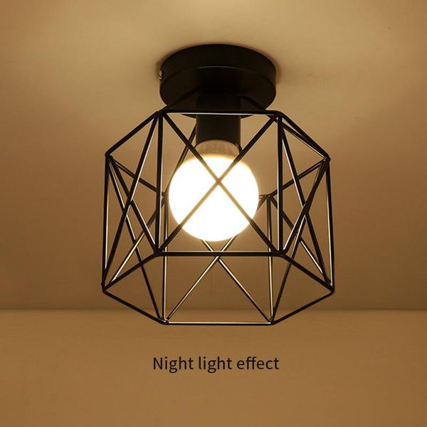 ceiling lights industrial rustic flush mount light modern nordic vintage black metal lamp fixture creative retro cafe el
ceiling lights industrial rustic flush mount light modern nordic vintage black metal lamp fixture creative retro cafe el