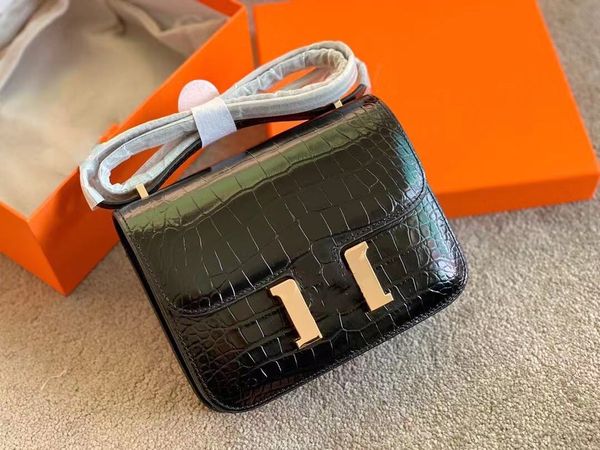 crossbody clutch bag onthego saddle designer handbag wallet (19cm) plain black white leather tote fashion bags handbags handtasche
crossbody clutch bag onthego saddle designer handbag wallet (19cm) plain black white leather tote fashion bags handbags handtasche