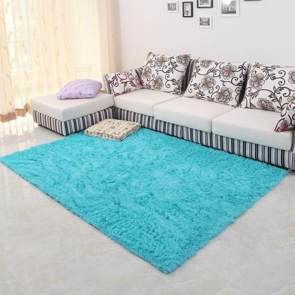 carpets 150*200cm large size plush shaggy soft carpet area rugs non-slip floor mats for living room bedroom home decoration supplies
carpets 150*200cm large size plush shaggy soft carpet area rugs non-slip floor mats for living room bedroom home decoration supplies