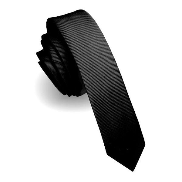 fashion casual 4cm slim silk tie solid color black red ties handmade men woven skinny necktie for wedding party neck, Blue;purple
fashion casual 4cm slim silk tie solid color black red ties handmade men woven skinny necktie for wedding party neck, Blue;purple