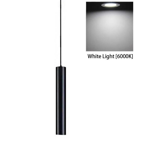 pendant lamps shop hanging cylinder bar long tube dining room led light counter island decoration pipe kitchen nordic style
pendant lamps shop hanging cylinder bar long tube dining room led light counter island decoration pipe kitchen nordic style