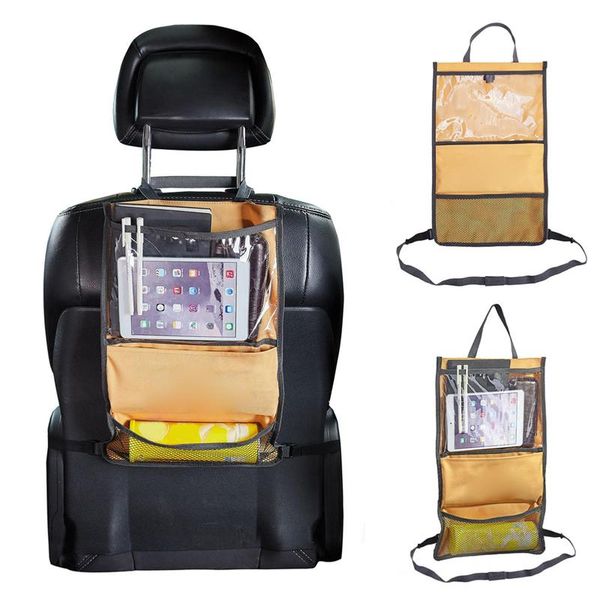 car organizer multifunctional backseat hanging bag storage box tissue oxford cloth wear-resistant goods
car organizer multifunctional backseat hanging bag storage box tissue oxford cloth wear-resistant goods