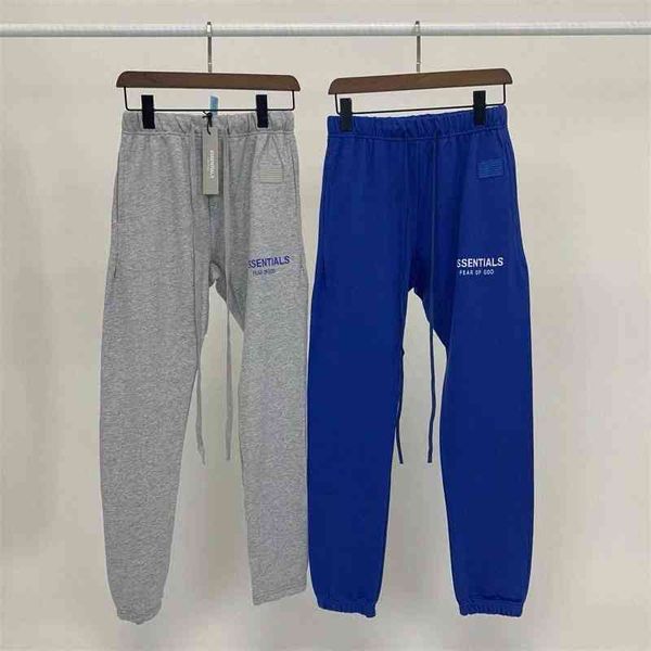 men's tracksuits essentials joggers long pant sport reflective pants casual jogging jogger trousers sports loose essential cotton mater, Gray
men's tracksuits essentials joggers long pant sport reflective pants casual jogging jogger trousers sports loose essential cotton mater, Gray