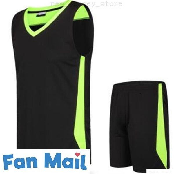 customize any name any number man women girl youth kids boys basketball jerseys sport shirts as the pictures you offer aa0435, Black;red
customize any name any number man women girl youth kids boys basketball jerseys sport shirts as the pictures you offer aa0435, Black;red