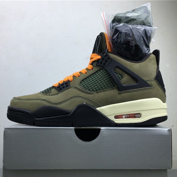 jumpman 4 high og 4s red metallic what the bred black infrared cool grey men women basketball shoes sports sneakers 55w5zih6v
jumpman 4 high og 4s red metallic what the bred black infrared cool grey men women basketball shoes sports sneakers 55w5zih6v