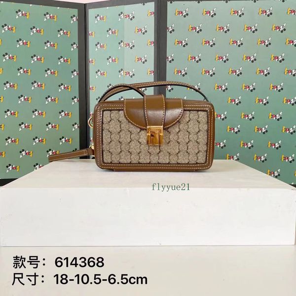handbag designer handbags women luxurys designers bags 2021 deauville tote zhouzhoubao123 crossbody bag cross body classic hand
handbag designer handbags women luxurys designers bags 2021 deauville tote zhouzhoubao123 crossbody bag cross body classic hand