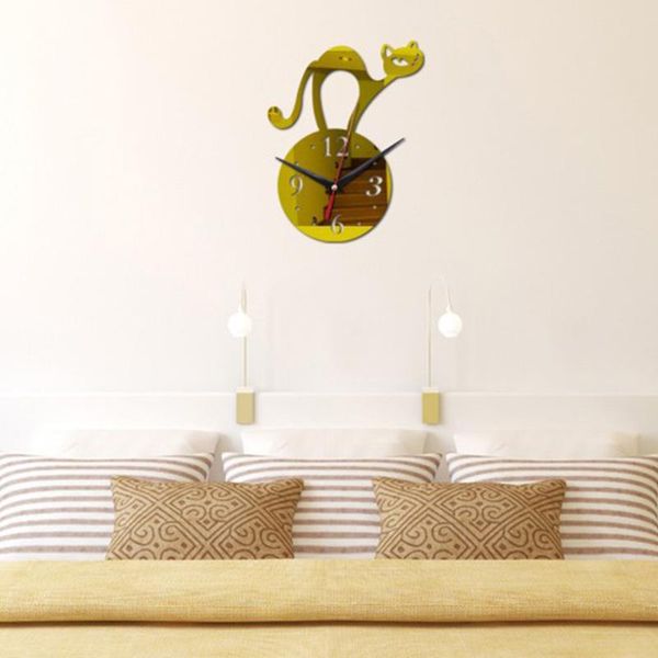 wall clocks clear easy install bedroom livingroom gift removable hanging round home decoration clock acrylic waterproof silent
wall clocks clear easy install bedroom livingroom gift removable hanging round home decoration clock acrylic waterproof silent