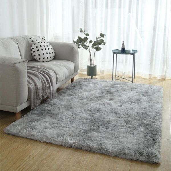 carpets for living room home decoration rugs shagg plush fluffy alfombra kids bedroom fur rug floor mats decor children baby
carpets for living room home decoration rugs shagg plush fluffy alfombra kids bedroom fur rug floor mats decor children baby