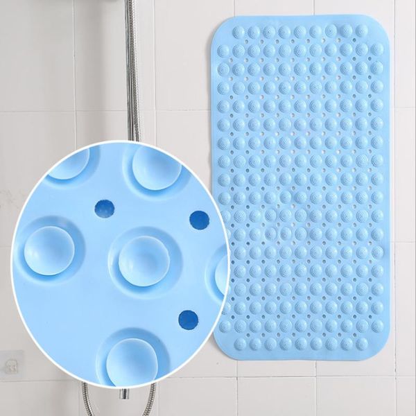 bath mats self priming silicone bathroom non slip pad toilet shower foot massage el waterproof
bath mats self priming silicone bathroom non slip pad toilet shower foot massage el waterproof